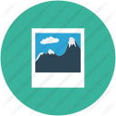 為何下完雨 車身全是泥點？